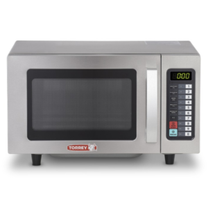 Horno de microondas MIT-0.9