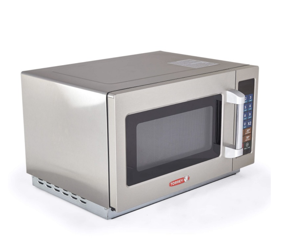 Horno de microondas MIT-1.2