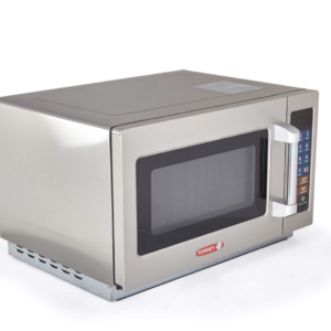 Horno de microondas MIT-1.2