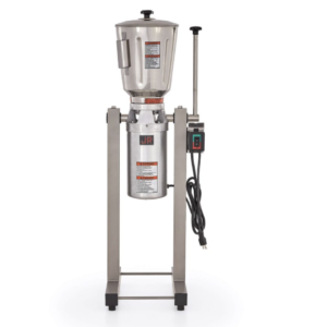 Licuadora de mesa/pedestal LP-12