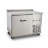 Mesa fría de trabajo UBT-01