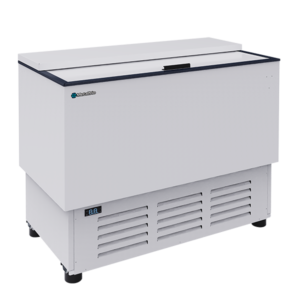 Nevera portátil EBH-300