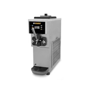 Máquina de Helados 10 L  HELA-10