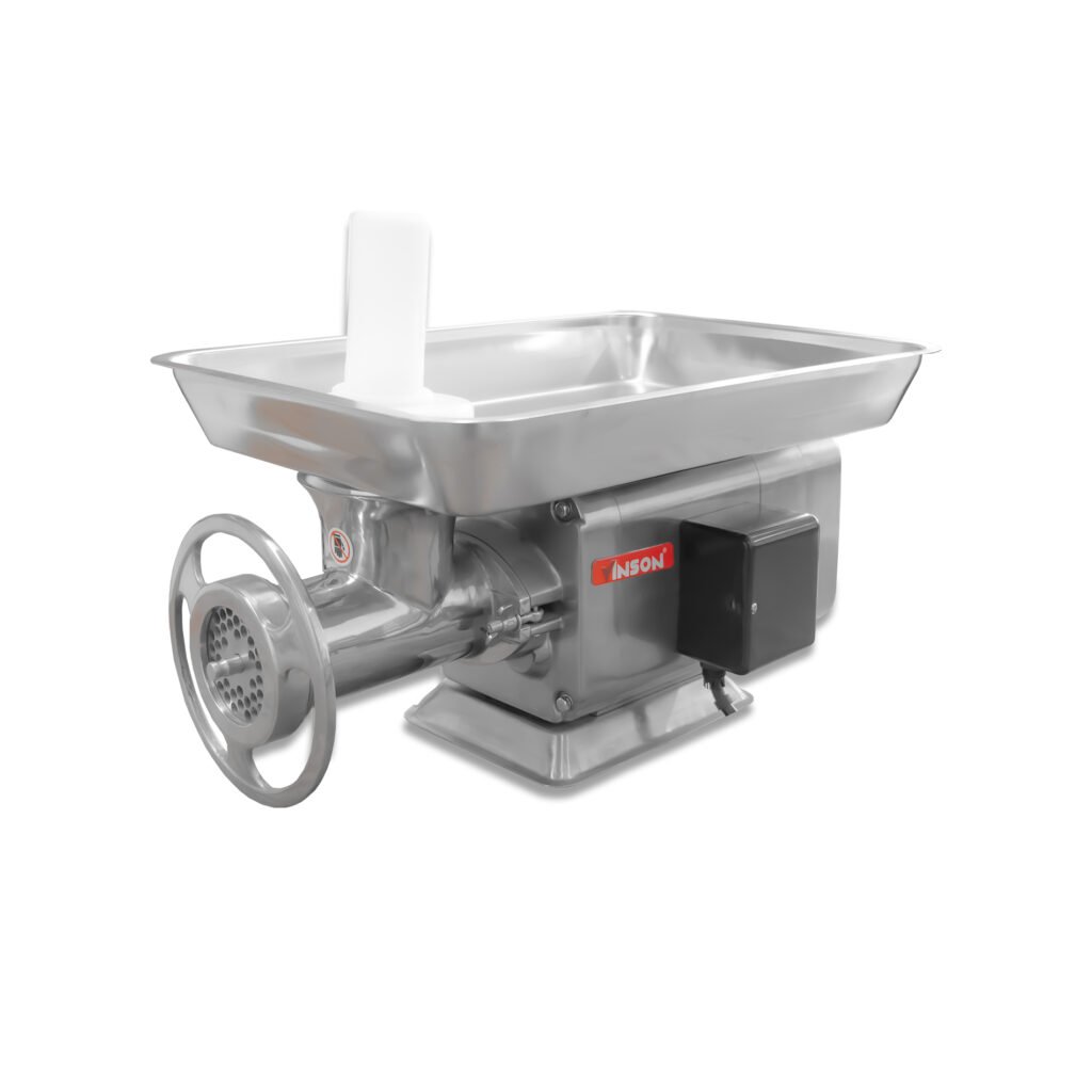 Molino de Carne 2 HP MOLAI-22