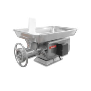 Molino de Carne 2 HP MOLAI-22