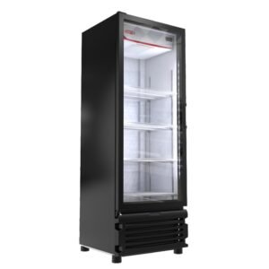 Refrigerador comercial 19 pies³ VR-20