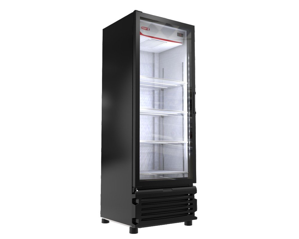 Refrigerador comercial 19 pies³ VR-20
