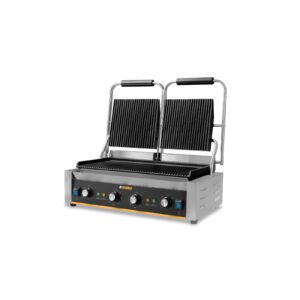 Plancha Panini 3,600 W. PLANPA-3600