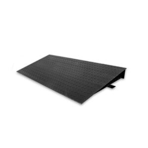 Rampa para Plataforma de Bajo Perfil 60 x 120 cm RAMP-12