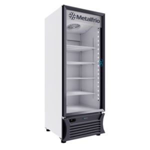 Refrigerador exhibidor 20 pies³ RB-460