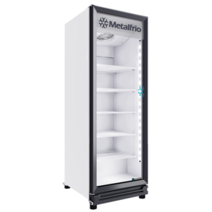 Refrigerador exhibidor 20pies³ RB-470