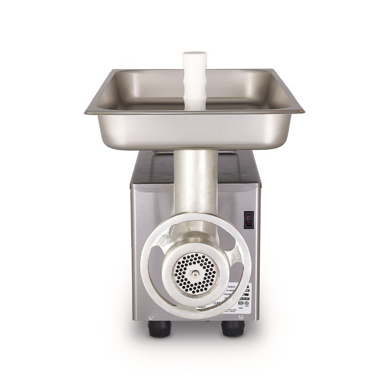 Molino para alimentos M12-FS - Image 2