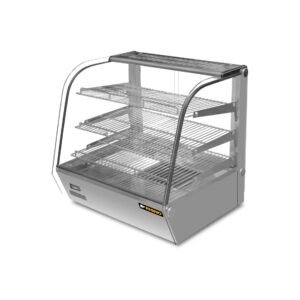 vitrina-caliente-sobre-mostrador-120-l-vicamo-120l