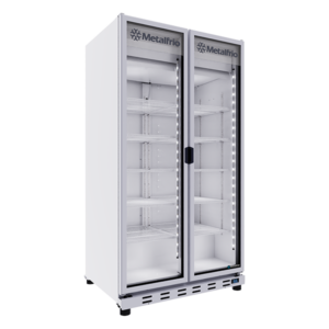 Refrigerador cervecero 38 pies³ VN-100