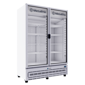 Refrigerador cervecero 42 pies³ VN-120
