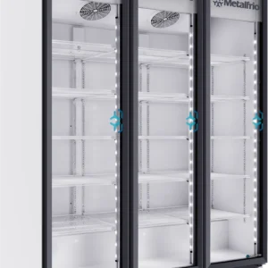 Refrigerador cervecero 66 pies³ VN-900