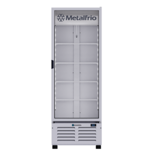Refrigerador cervecero 19pies³ VN-50