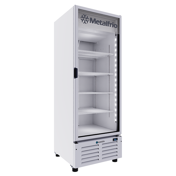 Refrigerador cervecero 19pies³ VN-50 - Image 2