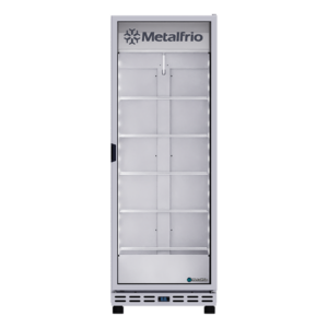 Refrigerador cervecero VN-55 19pies³