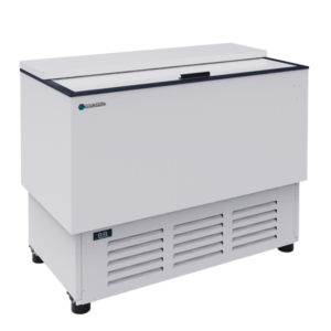Nevera portatil cervecera VNH-330
