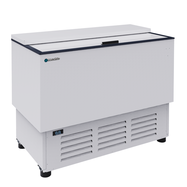 Nevera portatil cervecera VNH-330