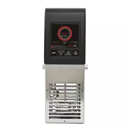 Cocedor termocirculador SMARTVIDE-7