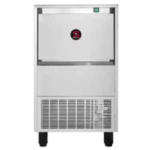 Fabrica de hielo FD-70PA
