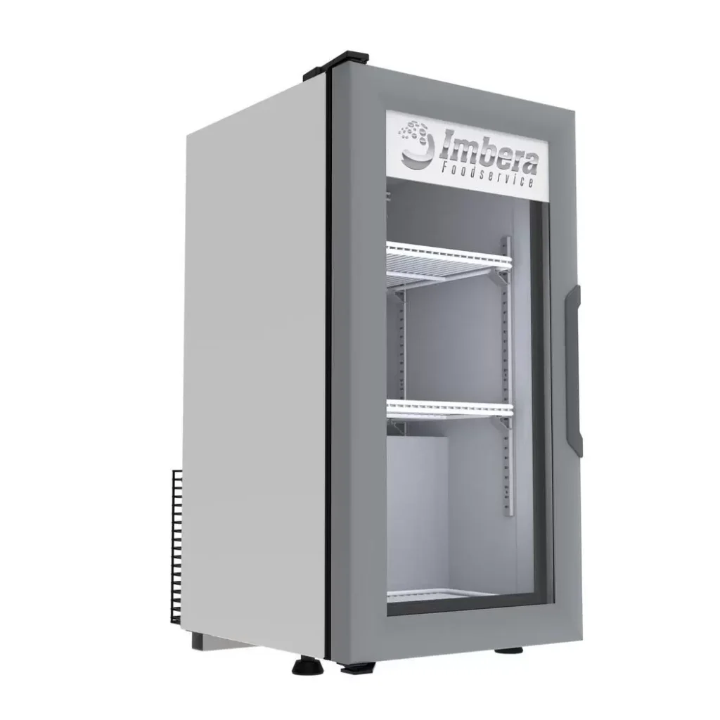 Enfriador vertical 1.5pies³ VR-1.5