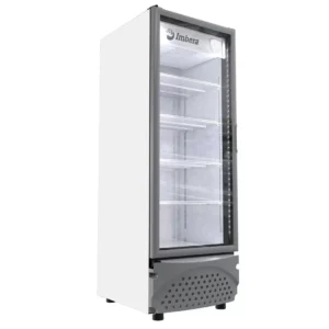 Enfriador vertical 25pies³ VR-25