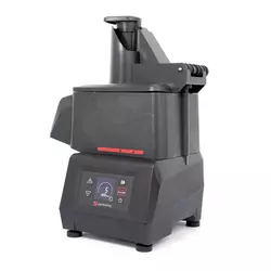 Procesador de vegetales CA-2V