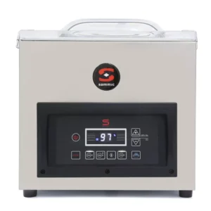 Empacadora al vacío SE-310
