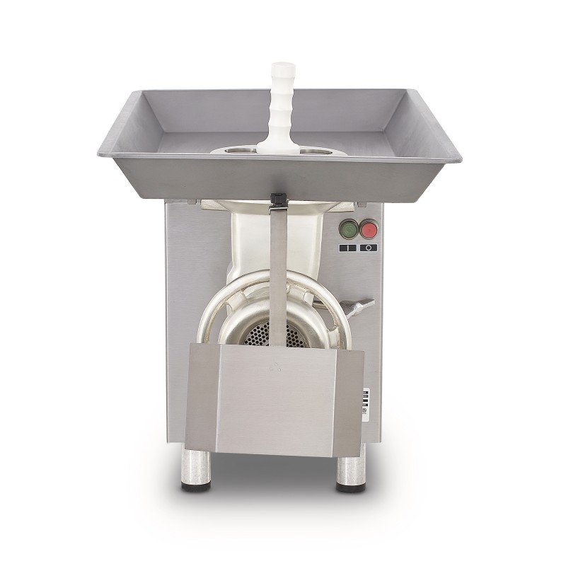 Molino industrial M32-3 - Image 2