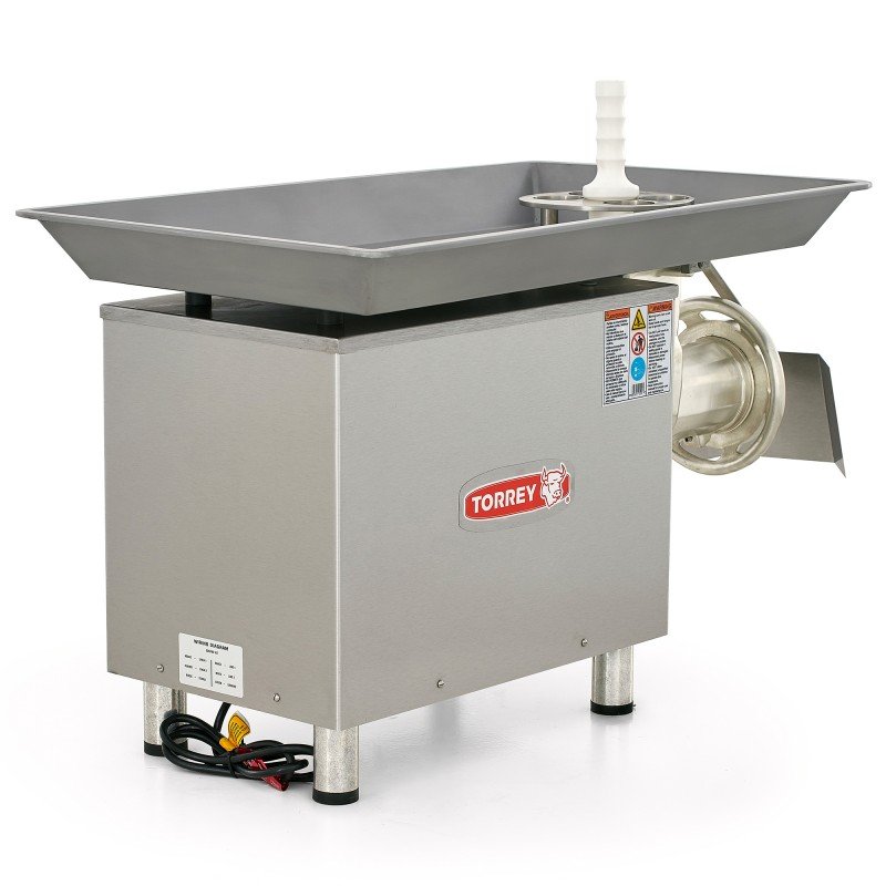 Molino industrial M32-3 - Image 3