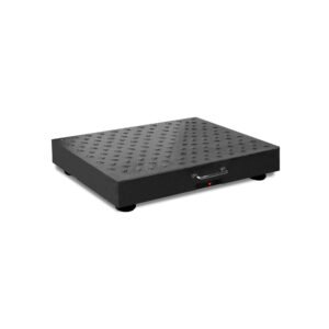 Báscula de Plataforma Inalámbrica 300 kg BAPIC-300