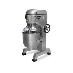 Batidora Planetaria 60 L BATI-60
