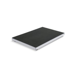 Plataforma Veterinaria 200 kg BAVET-200