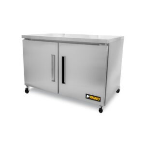 mesa-refrigerada-bajo-barra-13-3-pies-merbaj-48