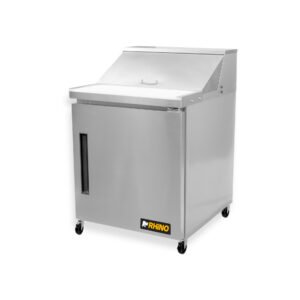 mesa-refrigerada-de-preparacion-6-9-pies-mersal-27