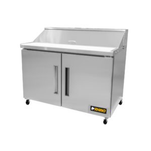 mesa-refrigerada-de-preparacion-13-3-pies-mersal-48