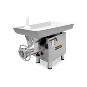 Molino Embutidor 2 HP MOLEM-22M2