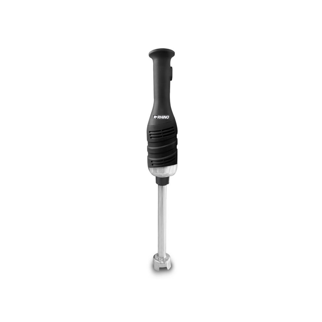 Turbolicuador de Inmersión 280 W Oferta TURLIC-280