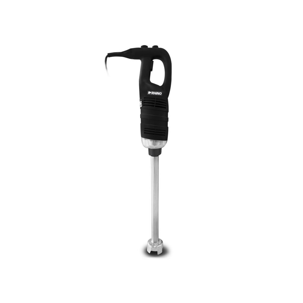 Turbolicuador de Inmersión 850 W Oferta TURLIC-850