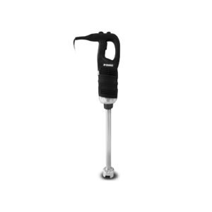 Turbolicuador de Inmersión 850 W Oferta TURLIC-850