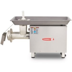 Molino industrial M32-3