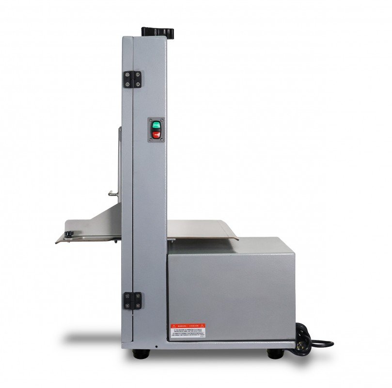 Sierra carnicera STP-180 - Image 3