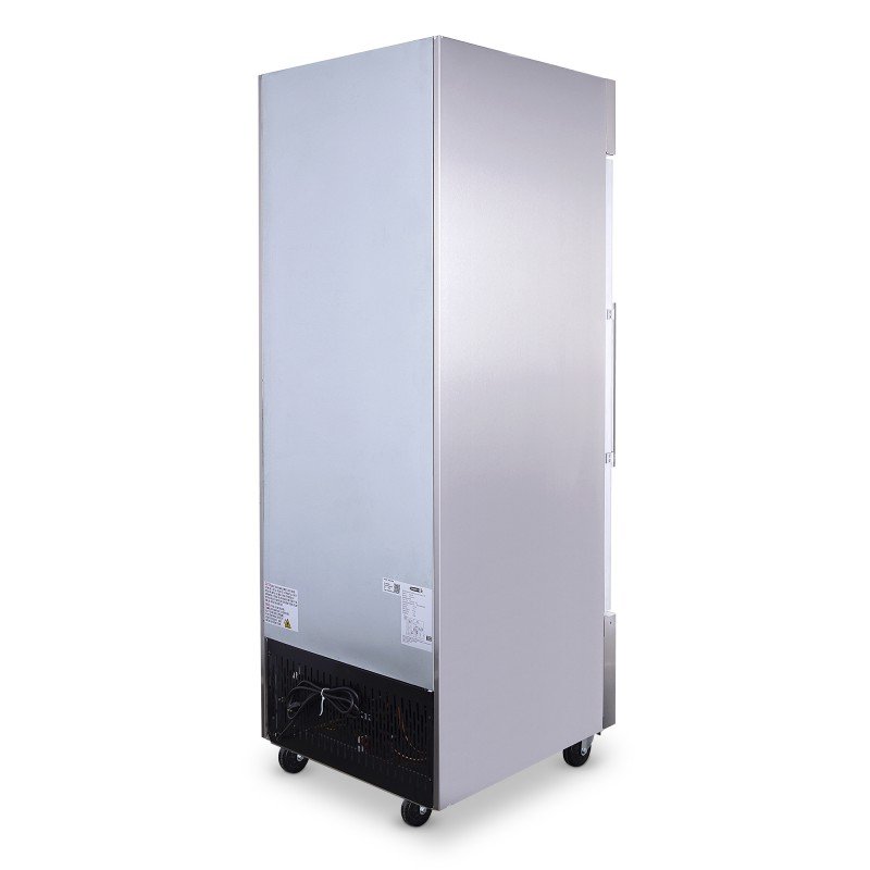 Refrigerador REACH IN RVCA-23 - Image 2