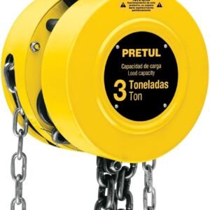 pretul-pol-3p-polipasto-de-cadena-3-toneladas