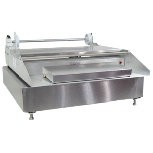 Emplayadora 625A
