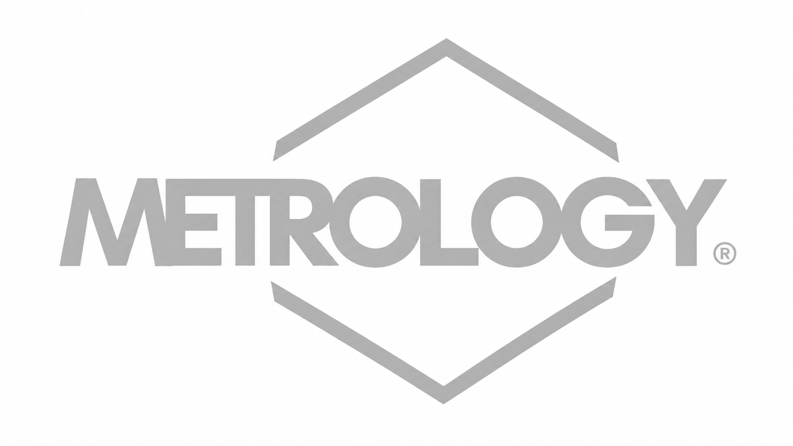 Metrology