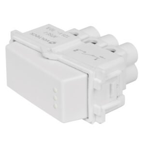 interruptor-sencillo-linea-italiana-color-blanco-volteck